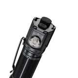Fenix TK25R Rechargeable Tactical LED Torch