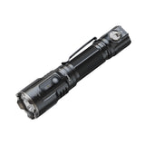 Fenix TK25R Rechargeable Tactical LED Torch