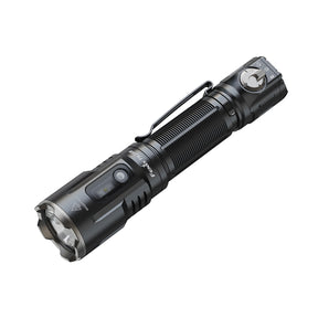 Fenix TK25R Rechargeable Tactical LED Torch