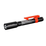 Fenix WF05E ATEX Intrinsically Safe LED Torch