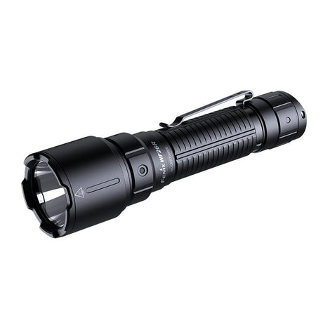 Fenix WF26R Rechargeable LED Torch