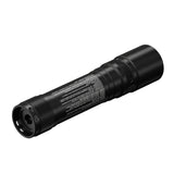 Fenix WF30RE 2025 ATEX Intrinsically Safe LED Torch