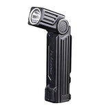 Fenix WT25R Multi Angle Rechargeable LED Torch