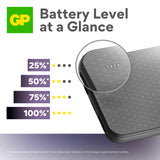 GP B+ Series B05B 5000 mAh Power Bank