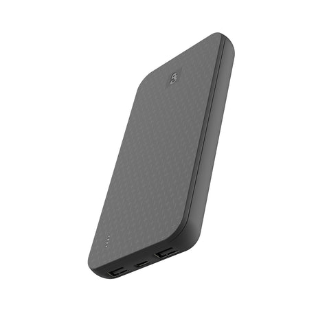 GP B+ Series B10B 10000 mAh Power Bank