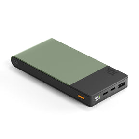 GP M2+ Series M10C 10000 mAh Power Bank