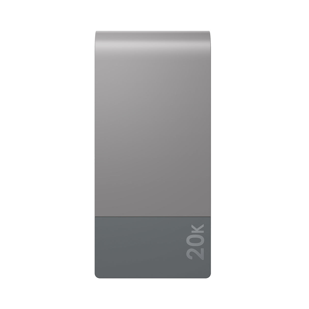 GP M2+ Series M20C 20000 mAh Power Bank