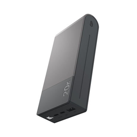 GP M2+ Series M20C 20000 mAh Power Bank