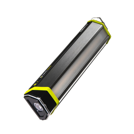 Goal Zero Torch 500 Rechargeable LED Multi-Purpose Torch