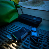 Goal Zero Venture 35 Kit Power Bank and Solar Panel