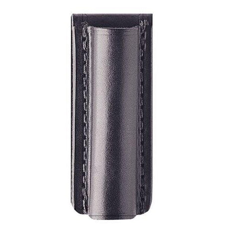 Leather Belt Holster for Mini Maglite