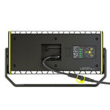 Ledlenser AF12C Work Mains Power LED Floodlight