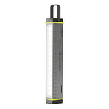 Ledlenser AF2R Work Rechargeable LED Floodlight