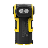 Ledlenser EXC6R ATEX Zone 0/21 Rechargeable LED Angle Torch
