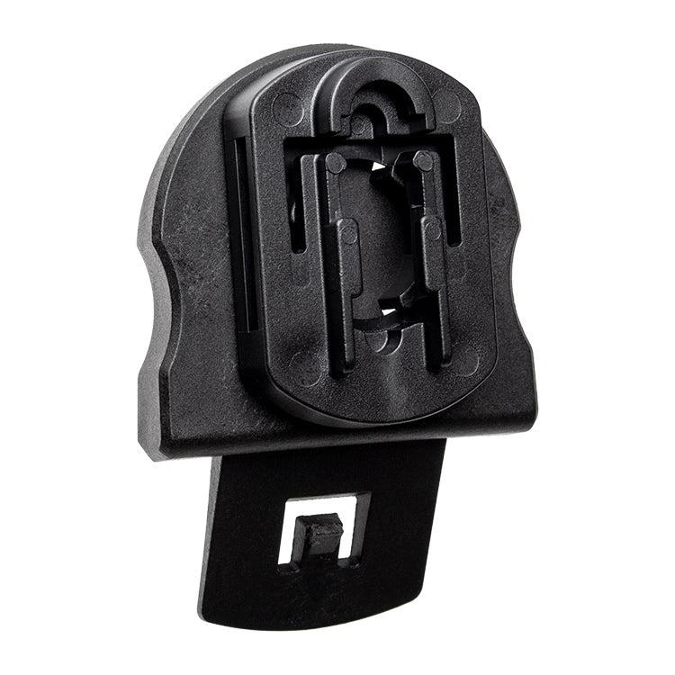 Ledlenser Euroslot Helmet Mount Type A