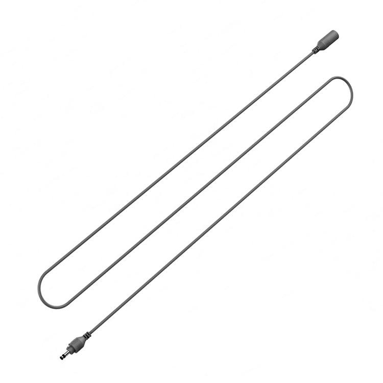 Ledlenser Extension Cable for NEO6R