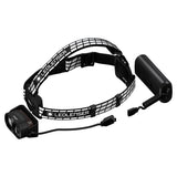 Ledlenser H19R SIGNATURE Rechargeable LED Head Torch