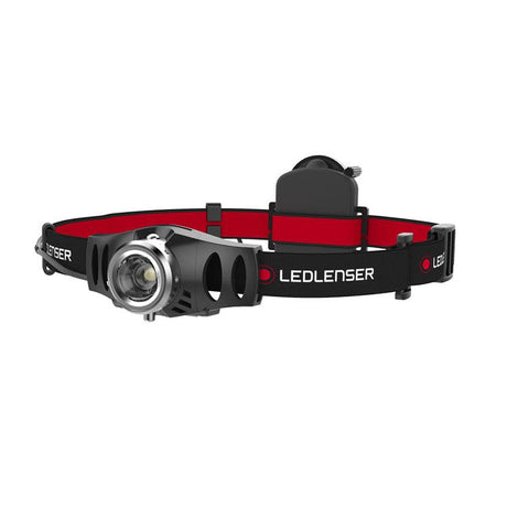 Ledlenser H3.2 LED Head Torch