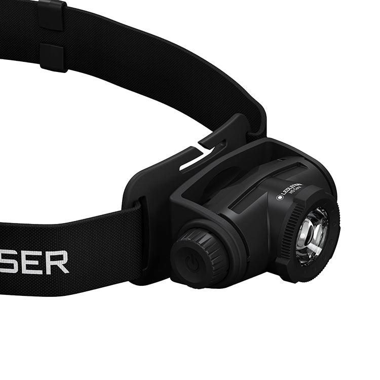 Ledlenser H5 CORE LED Head Torch