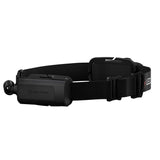 Ledlenser H5 CORE LED Head Torch