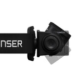 Ledlenser H5 CORE LED Head Torch