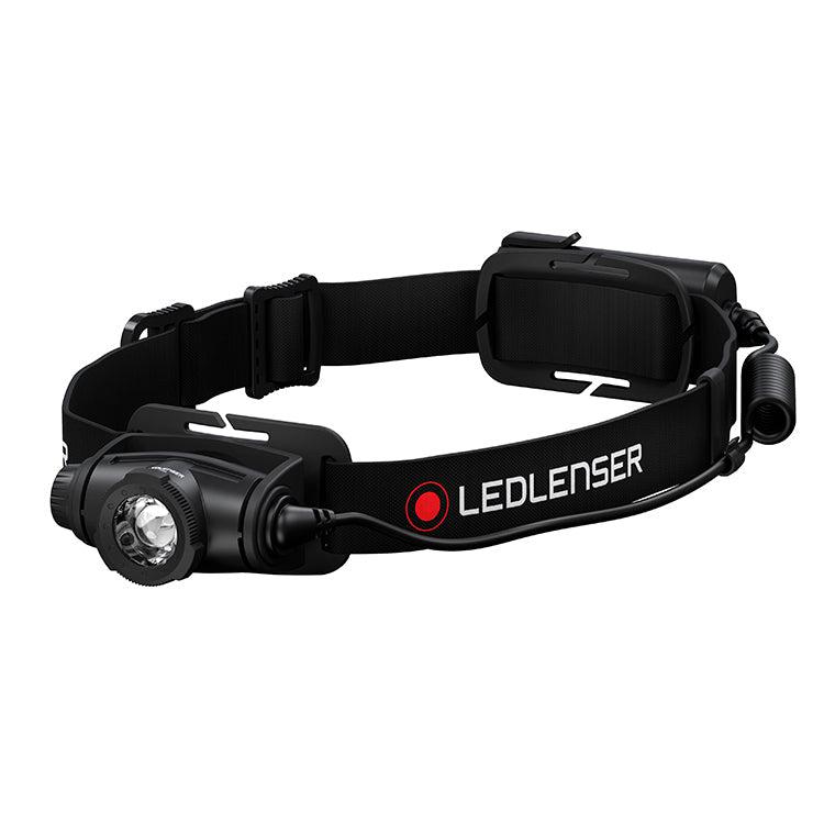 Ledlenser H5 CORE LED Head Torch