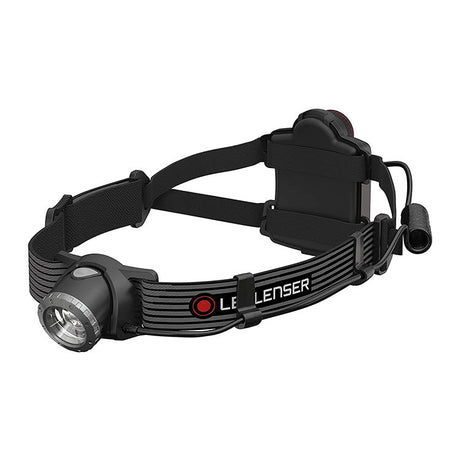 Ledlenser H7R SE Special Edition Rechargeable LED Head Torch