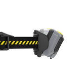 Ledlenser HF6R Work Rechargeable LED Head Torch