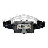 Ledlenser HF8R Core Rechargeable LED Head Torch