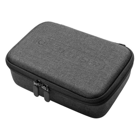 Ledlenser Hard Case Type B