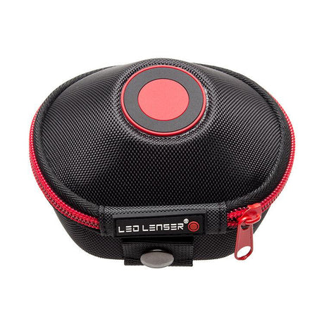 Ledlenser Head Torch Pouch Type H