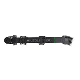 Ledlenser MH10 Rechargeable LED Head Torch
