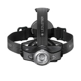 Ledlenser MH11 Rechargeable LED Head Torch