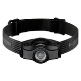 Ledlenser MH3 LED Head Torch