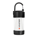 Ledlenser ML4 Rechargeable LED Lantern