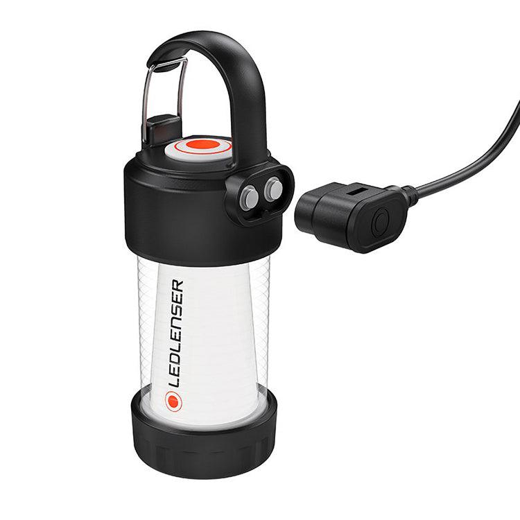 Ledlenser ML4 Rechargeable LED Lantern