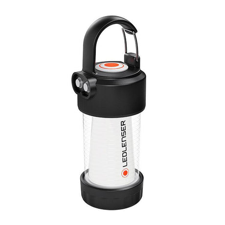 Ledlenser ML4 Rechargeable LED Lantern