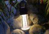 Ledlenser ML6 Rechargeable LED Lantern