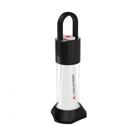 Ledlenser ML6 Rechargeable LED Lantern