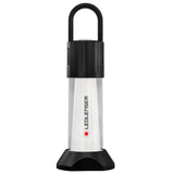 Ledlenser ML6 Warm Light Bluetooth Connect Rechargeable LED Lantern