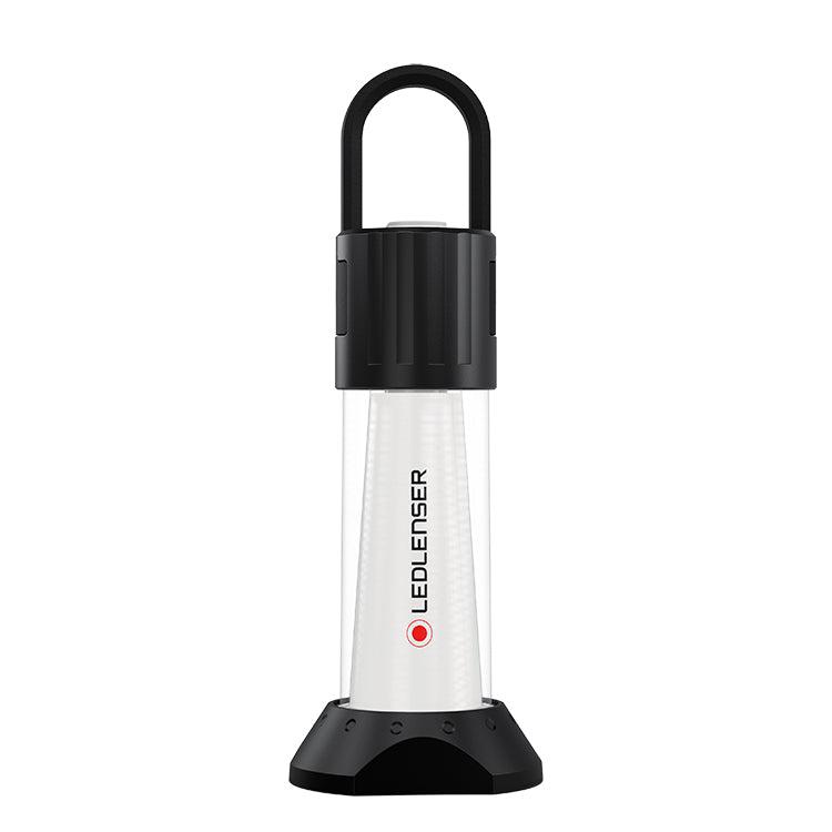 Ledlenser ML6 Warm Light Rechargeable LED Lantern