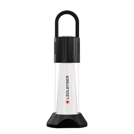 Ledlenser ML6 Warm Light Rechargeable LED Lantern