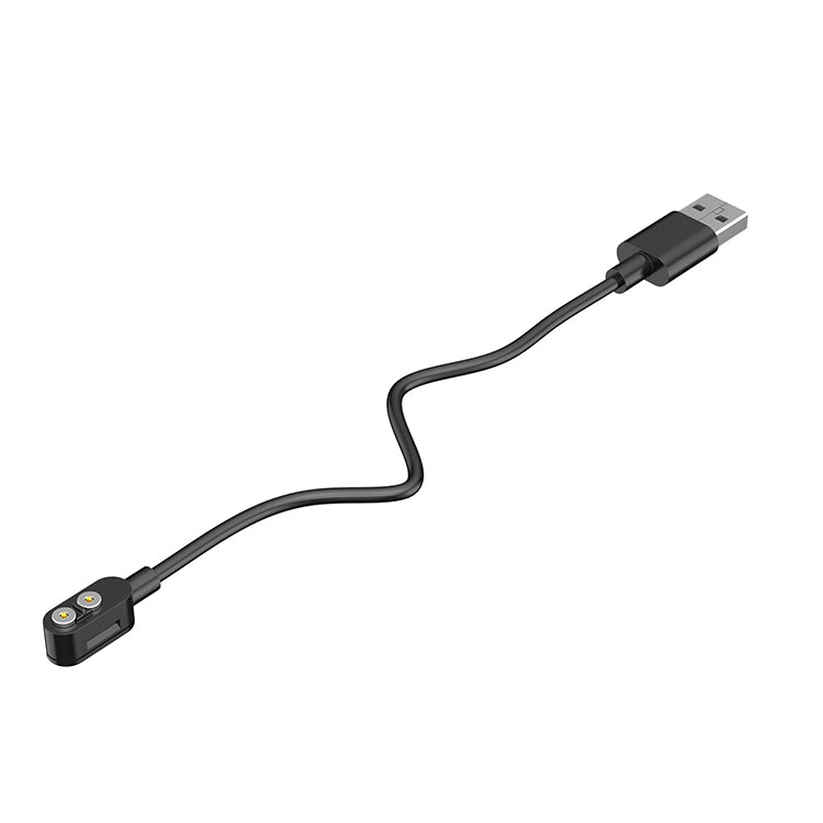 Ledlenser Magnetic Charging Cable Type A