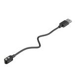 Ledlenser Magnetic Charging Cable Type A