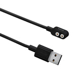 Ledlenser Magnetic Charging Cable Type A