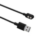 Cables & Adaptors