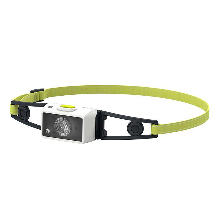 Ledlenser NEO1R Rechargeable LED Head Torch