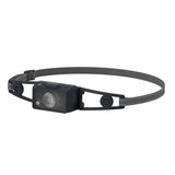 Ledlenser NEO1R Rechargeable LED Head Torch