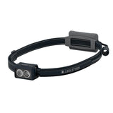 Ledlenser NEO3 LED Head Torch