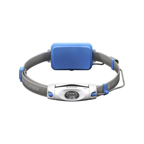 Ledlenser NEO4 LED Head Torch